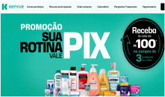 Group 1287case industria